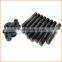 Factory Direct Sales High Quality Truck Stud Bolt