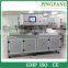 BCA Heparin Citrate EDTA Blood Sample Collection Tubes Making Machine