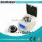 small mini brushless lab centrifuge machine
