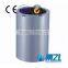 1/2"-4" PVC Sch80 Pvc Pipe Fittings Manufacture