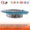 Fire sprinkler plate,fire sprinklers decorative plate,Fire sprinkler escutcheon