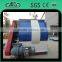 Sheep feed production process/animal feed pellet machine ce approved