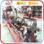 Hot selling pet dog feed food pellet making machine