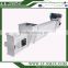 TGSS series high quality handing devices scraper conveyor