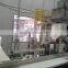 Auto Packing Intelligent Weighting Scale
