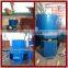 Gold Mining Centrifugal Concentrator Machine