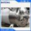 China Professional 10000L Chemical tank reactor
