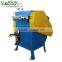 Best selling 1.5~55mm BS-KOF automatic scrap waste used copper scrap wire recycling machine
