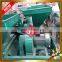 High peeling rate 98% peanut shelling machine groundnut sheller machine price