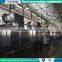 China Supplier High Quality Fruit Dryer Equipment