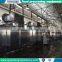 2017 Large Capacity Vegetable Belt Dryer Poultry Process Equipment