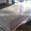 Aluminum Foil Paper Roll