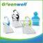 plastic ginger planer, cheap plastic ginger grater, kitchen vegetable grater as seen on TV
