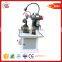 High speed machine grinding tool MG2719