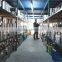ASME/ANSI B16.9 Butt-Welded Pipe Fittings/90 degree Elbow