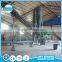 Well Sell Chip Board Production Line