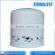 Engines 6CTAA8.3 NTA855 ISB6.7 Water Filter 7367045