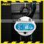 manual chain hoist block for rolling door