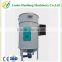 High efficiency dust removal collector used in feed mill