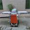 Food pastry pizza bread cookie dough sheeter for pastry used(LSP520A)