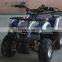800W Brushless Motor / Shaft Elelctric Quad ATV 800W (TKE-A800-G)