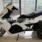 2016 new 3000w electric sport style trike 3 wheeler