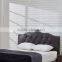 Household waterproof pe foam wall sticker Kids Soft Foam Play Bricks Fireproof 3d Foam Wallpaper