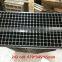 242 cell cheap price good quality nursery plant trays, stock MOQ 1000pcs