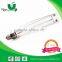 2016 new design hot sale indoor 1000w super HPS light for plant grow light /1000w hps grow lights