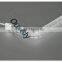 Halogen Quartz Heating Tube,infrared Heater Lamp