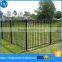 Ornamental Iron Spearhead Iron Fence Finials