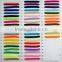 factory supply colored kids DIY toys chenille stem