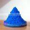 Copper Sulphate Pentahydrate 98% Manufacturer/Cupric Sulfate/CuSO4 5H2O