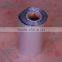 Aluminum Metallized Film / Plastic Automatic Packing Rolls /Aluminum Foil Composite Film