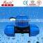 2015 best selling PP Compression Fittings for Irrigation with high quality and competitive price