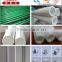 DIN GB standard PPR conveying water plastic tube/pipe