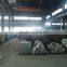 Hangzhou Higer Metal Products Co., Ltd.