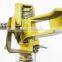 3/4" Metal Impulse Sprinkler