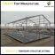Elegant ceremony big tents for sale army for Mid East
