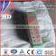 galvanized cutting binding wire
