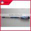 Microfiber Cleaning Mop With Microfiber Mop Head To Easily Clean Floor