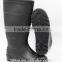 safety boots,pvc shoes,100% PVC waterproof rain boots