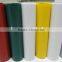 truck side curtain tarpaulin, waterproof fireproof weatherproof tarpaulin