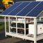 2017 new pure sine wave MPPT solar off grid system inverter 2KW for solar home power system