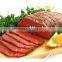 Cat Food Healthcare Pet Food for all life stages