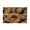 Custom Wine Cork Stopper, Glass Bottle With Cork Lid Wholesale Made in China