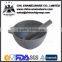 Hot sale durable die casting mortar and pestle