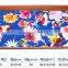 Serving Tray Sets, Round/Square Melamine Tray for European Market