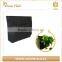 2017 Nonwoven Felt Living Wall Planter Bags Vertical Garden Fabric