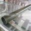 Custom Design Color Etching Pipe Stainless Steel for Decoration